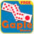 download Gaple Cho Android 