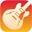 download GarageBand cho iOS 2.3.12 