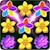 download Garden Blossom Crush Cho Android 