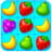 download Garden Fruit Legend Cho Android 