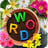download Garden of Words Cho Android 
