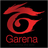 download Garena cho iOS 2.8.36 