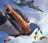 download Garena Free Fire Penguin Jetpack cho PC 