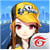 download Garena Speed Drifters Cho Android 