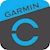 download Garmin ConnectTM Cho Android 