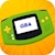 download GBA Emulator Premium Cho Android 