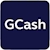 download GCash Cho Android 
