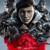 download Gears 5 Cho PC 