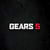 download Gears of War 5 cho PC 