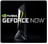 download GeForce NOW 2.0.27 