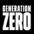download Generation Zero cho PC 