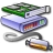 download Generic USB Hub 5.1.2600.0 