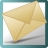 download Genie Mail Backup 8.0 