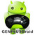download GENPlusDroid Cho Android 