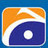 download Geo TV Live cho Android 