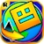 download Geometry Dash World Cho Android 