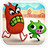 download Gesundheit! cho iPhone 1.2 