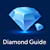 download Get Daily Diamond FFF Guide Cho Android 