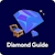download Get Daily Diamonds FFF Clue Cho Android 