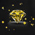 download Get Diamond Emotes Tips Cho Android 