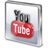 download Get Youtube Video 1.7 