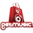 download GetMusic 3.2 
