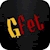 download GFet Cho Android 