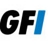 download GFI LanGuard Network Security Scanner 2014 Build 20130809 