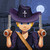 download Ghost Hunter Pixel Survival Cho Android 