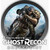 download Ghost Recon Breakpoint Cho PC 