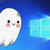 download Ghost Win 10 1903 19H1 64bit 