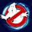 download Ghostbusters World cho Android 