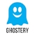 download Ghostery Privacy Browser Cho Android 