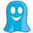 download Ghostery 5.3.2 