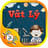 download Giải Vật Lý Cho iPhone 