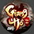 download Giang Hồ Hiệp Ảnh Cho Android 