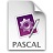 download Giáo trình Pascal (Tài liệu học lập trình Pascal) 