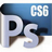 download Giáo trình Photoshop CS (Tài liệu học Photoshop CS 8.0) 