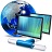 download Giáo trình quản trị mạng windows (Tài liệu học quản trị mạng Windows) 
