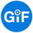 download GIF Keyboard 1.8.5 