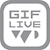 download GIF Live Wallpaper Cho Android 