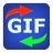 download GIF to Flash Converter  4.2 