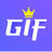 download GifGuru Cho Android 
