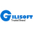 download GiliSoft DVD Region CSS Decryption 2.6 