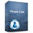 download GiliSoft Private Disk  11.2.0 