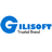 download GiliSoft Video Editor  15.5.0 