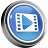 download GiliSoft Video Splitter 6.2.1 