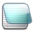 download Glass Notepad 1.0 