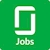 download Glassdoor Job Search Cho Android 
