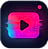 download Glitch Video Effect Cho Android 